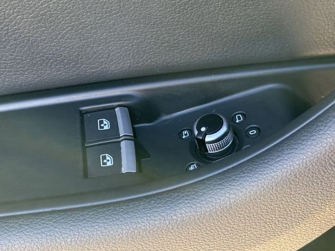 Used 2018 Audi A5 2.0T Premium Plus w/ Premium Plus image 26