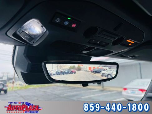Used 2025 GMC Hummer EV 2X image 48