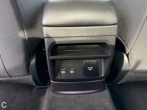 Used 2020 Ford Ranger XLT w/ Equipment Group 301A Mid image 18