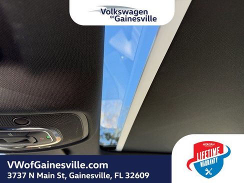 Used 2025 Audi A5 2.0T Premium Plus image 26