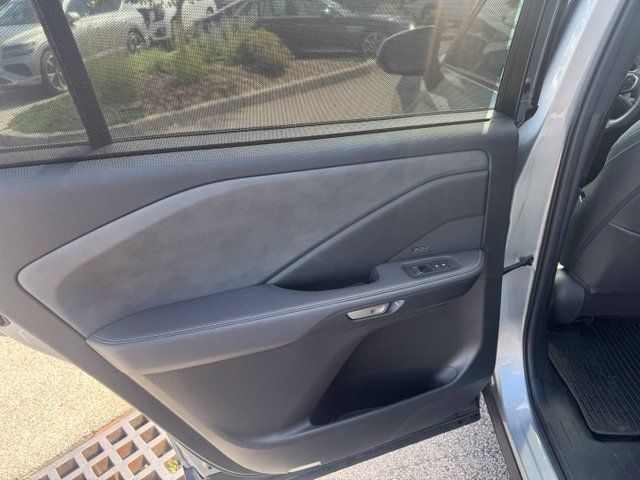 Used 2024 Lexus TX 350 AWD w/ Captains Chair Package image 35