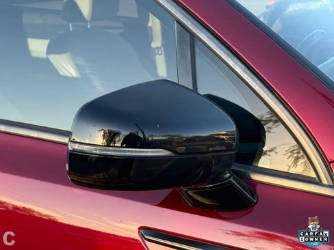 Used 2022 Kia Sorento S w/ Panoramic Sunroof Package image 8