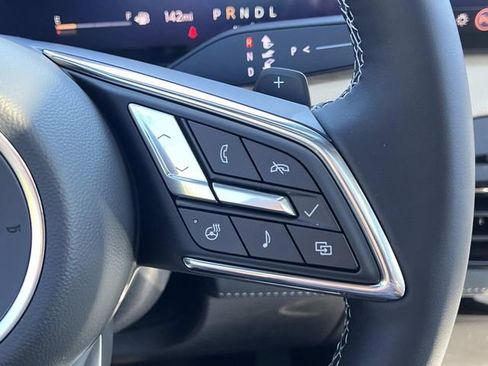 New 2026 Buick Enclave Preferred w/ Power Package image 26