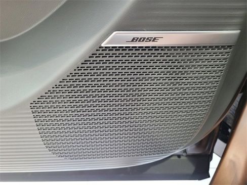 New 2025 Hyundai Santa Fe Calligraphy image 19