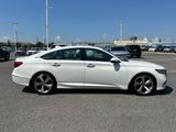 Used 2018 Honda Accord Touring image 5