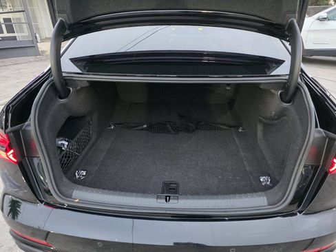 Used 2020 Audi A6 3.0T Premium Plus image 10