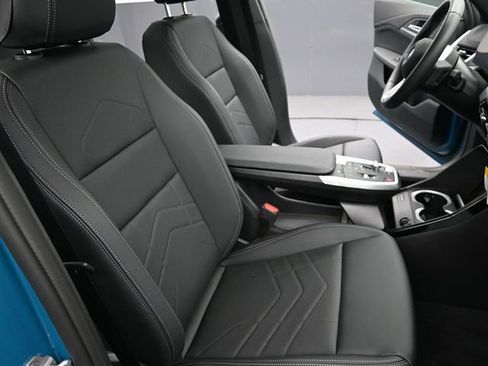 Used 2025 BMW X1 xDrive28i w/ Convenience Package image 22