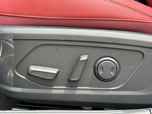 New 2026 Kia K5 GT-Line image 13