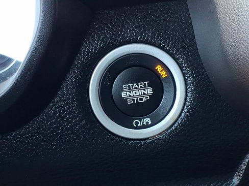 Used 2020 RAM 1500 Big Horn image 28