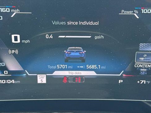 Used 2025 BMW M235i xDrive w/ M Performance Package image 24