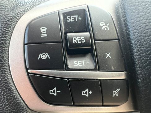 Used 2022 Ford Explorer Limited RWD image 21