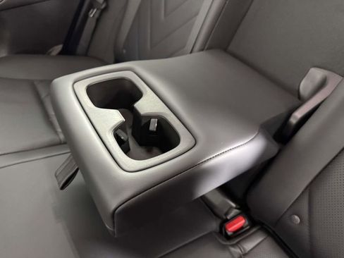 Used 2024 Lexus NX 450h+ 450h+ Luxury w/ Vision Package image 34