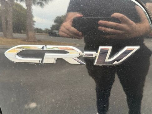 Used 2014 Honda CR-V LX image 29