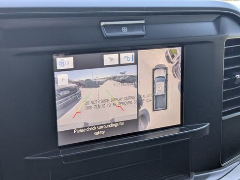 New 2026 Ford F250 XL w/ 360-Degree Camera Package image 20