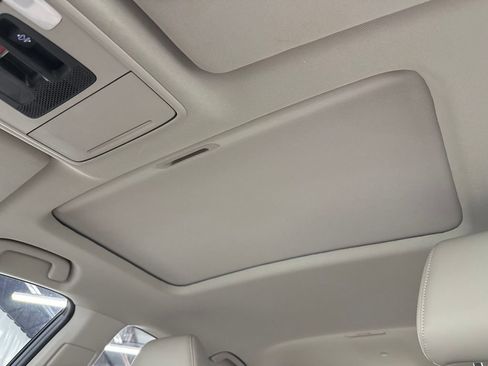 Used 2024 Honda Accord EX-L image 23