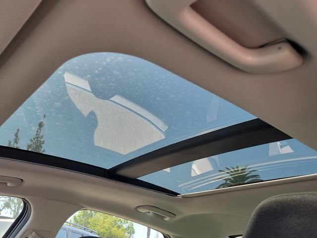 New 2026 Hyundai Sonata SEL FWD image 20
