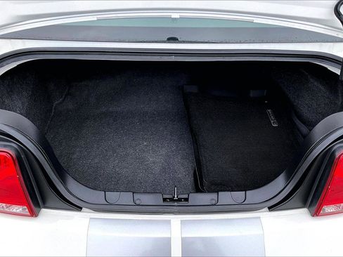 Used 2007 Ford Mustang GT RWD image 36