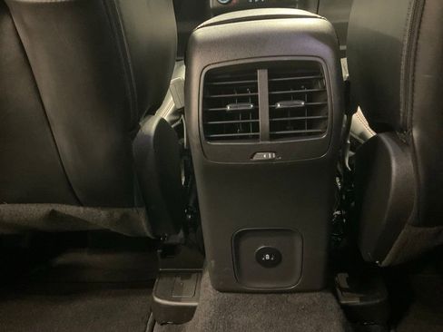 Used 2024 Ford Escape ST-Line AWD/4WD image 35