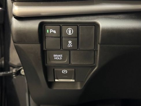 Used 2024 Acura RDX SH-AWD w/ Technology Package image 18