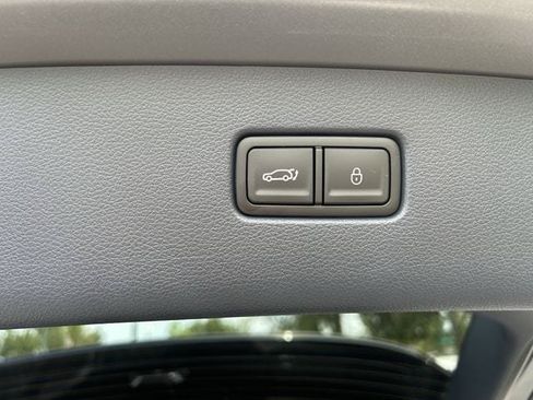 New 2026 Genesis GV80 3.5T Prestige AWD/4WD image 16