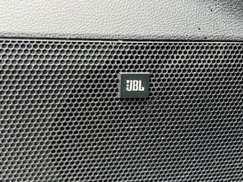 Used 2016 Toyota Tundra Platinum image 25