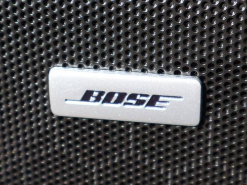 Used 2022 GMC Sierra 2500 Denali image 23