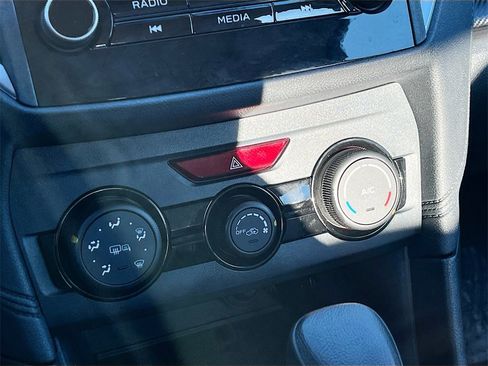 Used 2019 Subaru Impreza 2.0i Premium image 15