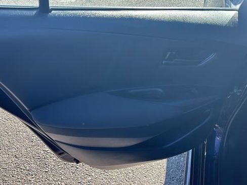 Used 2023 Toyota Corolla LE image 14