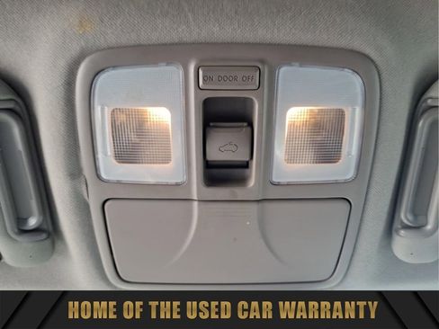 Used 2013 Hyundai Tucson Limited w/ Premium Pkg AWD/4WD image 26