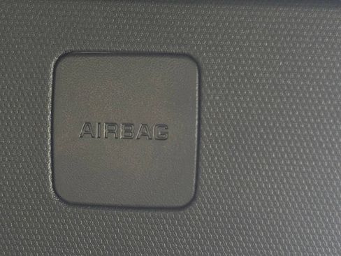 Used 2024 Chevrolet Traverse LT w/ Enhanced Driving Package AWD/4WD image 20