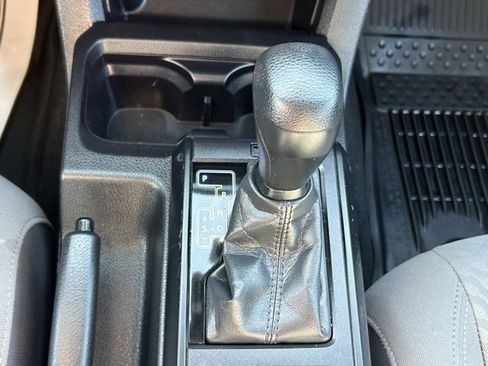 Used 2023 Toyota Tacoma SR image 25