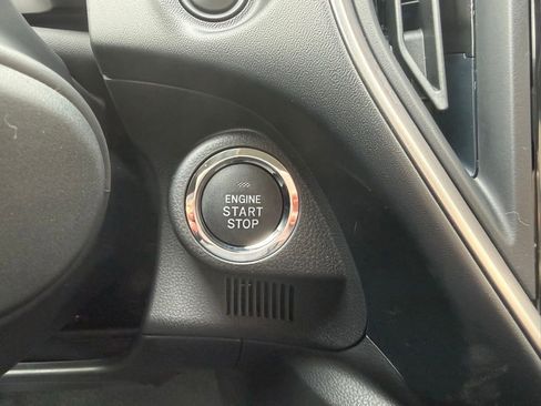 New 2026 Subaru Impreza 2.0i Sport AWD/4WD image 13