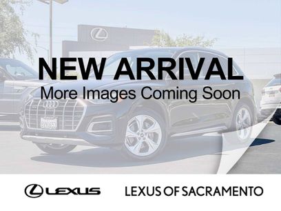 Used 2021 Audi Q5 2.0T Premium Plus