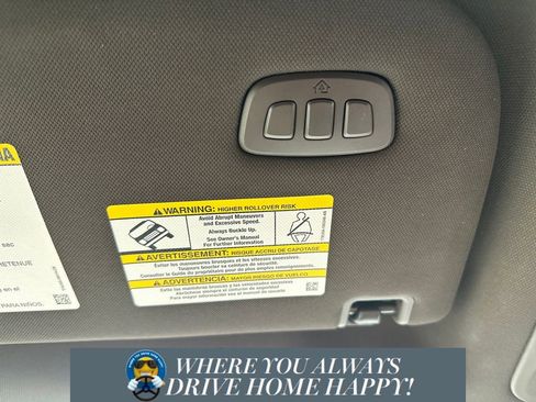 Used 2019 Ford F250 King Ranch w/ King Ranch Ultimate Package image 23