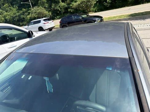 Used 2018 Hyundai Sonata SE FWD image 21