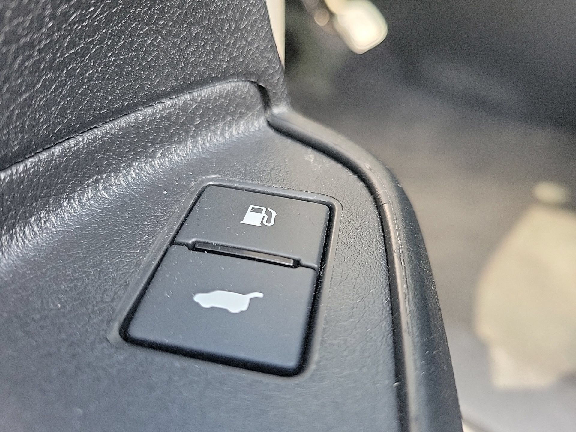 Used 2021 Honda Passport EX-L image 20