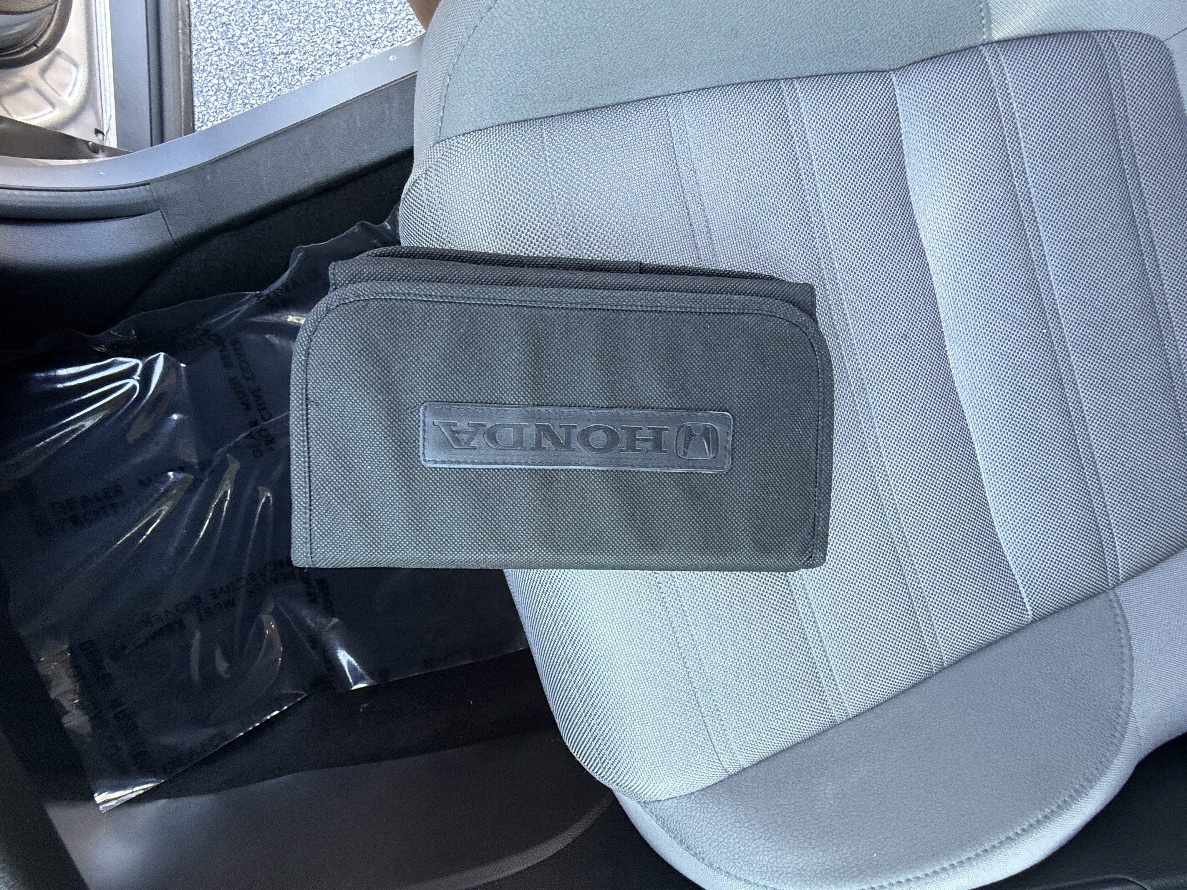 Used 2018 Honda CR-V LX image 34