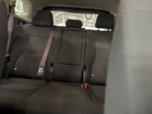Certified 2023 Kia Sportage LX AWD/4WD image 25
