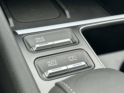 New 2025 Hyundai Sonata SEL image 32