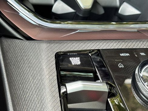 Used 2026 BMW X3 xDrive30 w/ Premium Package image 29