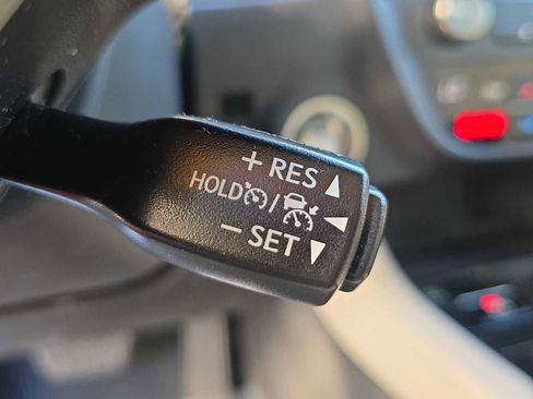 Used 2021 Lexus RX 350 FWD image 22