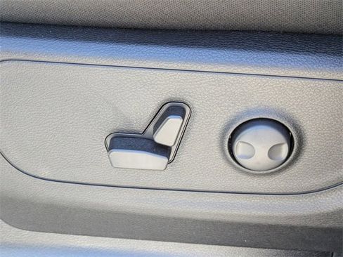 New 2025 RAM 1500 Big Horn image 20