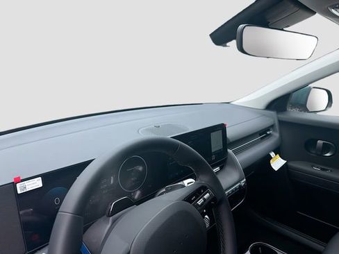 New 2026 Hyundai Ioniq 5 SEL image 9