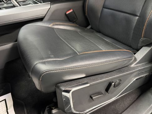 Used 2024 Ford F150 Lariat w/ Bed Utility Package image 22