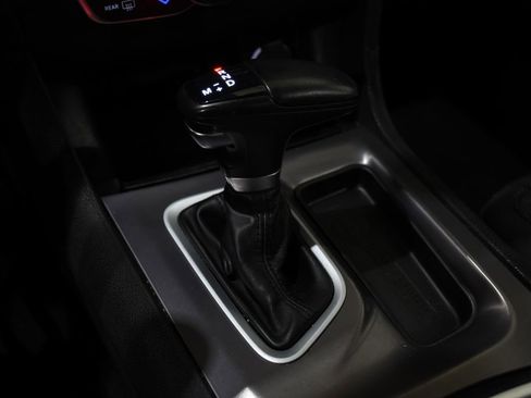 Used 2022 Dodge Charger SXT image 24