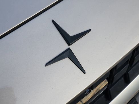 Used 2022 Polestar Polestar 2 Long Range Dual Motor w/ Plus Package image 23