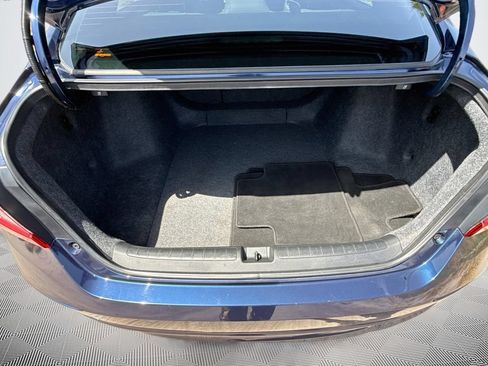 Used 2020 Honda Accord Touring image 30
