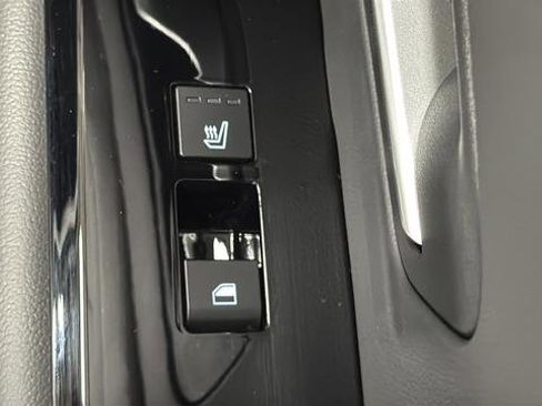 Used 2025 Hyundai Tucson Limited AWD/4WD image 37