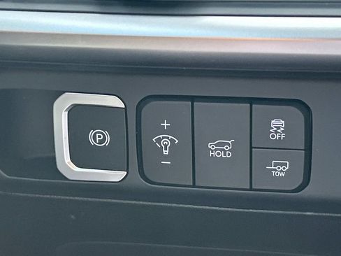 Certified 2025 Hyundai Santa Fe XRT AWD/4WD image 29