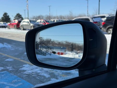 Used 2019 Subaru Outback 2.5i Limited image 42